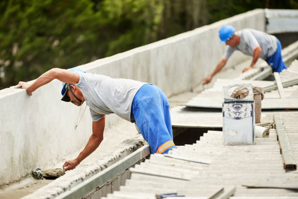 Best DIY Insulation Kits and Guidance in Walce Ridge, LA
